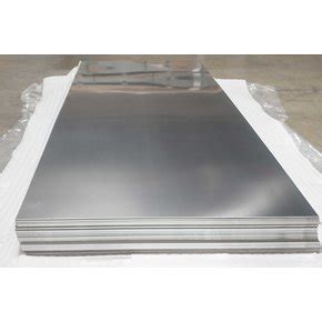 4 x 8 sheet metal|4x8 galvanized steel flat sheets.